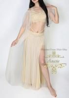 ٥꡼󥹡å󥦥ȥåץ+ȡܥ꡼å塡ȯɽ񡡥ϥե顡å<img class='new_mark_img2' src='https://img.shop-pro.jp/img/new/icons14.gif' style='border:none;display:inline;margin:0px;padding:0px;width:auto;' />