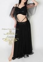 レッスンウェアセット - ベリーダンス衣装セレクトショップ アナシア