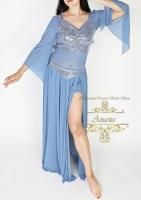 ٥꡼󥹡å󥦥ȥåץ+ȡԥ֥롼å塡ȯɽ񡡥ϥե顡å<img class='new_mark_img2' src='https://img.shop-pro.jp/img/new/icons14.gif' style='border:none;display:inline;margin:0px;padding:0px;width:auto;' />