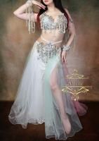 ڥʥǥۡ٥꡼󥹰Amrۥ磻ȡߥ꡼ߥѥƥåɡꥨ󥿥Designed by Amrʥ<img class='new_mark_img2' src='https://img.shop-pro.jp/img/new/icons14.gif' style='border:none;display:inline;margin:0px;padding:0px;width:auto;' />