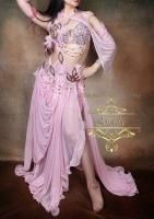 ٥꡼󥹰Yasserԥ󥯡ꥨ󥿥Designed by Yasser