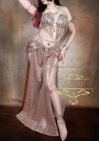 ٥꡼󥹰AidaStyleԥ󥯥ɥѥ󥳡롡ꥨ󥿥Designed by AidaStyle<img class='new_mark_img2' src='https://img.shop-pro.jp/img/new/icons14.gif' style='border:none;display:inline;margin:0px;padding:0px;width:auto;' />