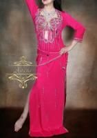 ٥꡼󥹰Хǥɥ쥹ǥɥ쥹ԥ󥯡Made In Egypt<img class='new_mark_img2' src='https://img.shop-pro.jp/img/new/icons14.gif' style='border:none;display:inline;margin:0px;padding:0px;width:auto;' />