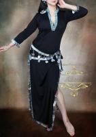 ٥꡼󥹰ǥɥ쥹Хǥɥ쥹֥åMade In Egypt<img class='new_mark_img2' src='https://img.shop-pro.jp/img/new/icons14.gif' style='border:none;display:inline;margin:0px;padding:0px;width:auto;' />