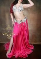 ボトム - ベリーダンス衣装セレクトショップ アナシア