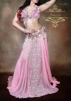 ٥꡼󥹰Hananԥ󥯡ꥨ󥿥Designed by Hanan(ϥʡ)