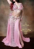 ٥꡼󥹰Hananԥ󥯡ꥨ󥿥Designed by Hanan(ϥʡ)