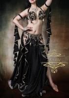 ٥꡼󥹰Yasser֥åꥨ󥿥Designed by Yasser<img class='new_mark_img2' src='https://img.shop-pro.jp/img/new/icons14.gif' style='border:none;display:inline;margin:0px;padding:0px;width:auto;' />