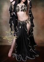 ٥꡼󥹰Yasser֥åꥨ󥿥Designed by Yasser