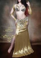 ٥꡼󥹰Yasserɡꥨ󥿥Designed by Yasser