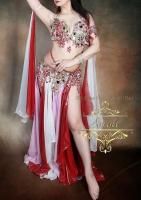 ٥꡼󥹰Amråɡߥԥ󥯡ߥ塡ꥨ󥿥Designed by Amrʥ<img class='new_mark_img2' src='https://img.shop-pro.jp/img/new/icons14.gif' style='border:none;display:inline;margin:0px;padding:0px;width:auto;' />