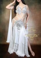 Hanan - ベリーダンス衣装セレクトショップ アナシア