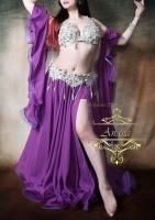 ボトム - ベリーダンス衣装セレクトショップ アナシア