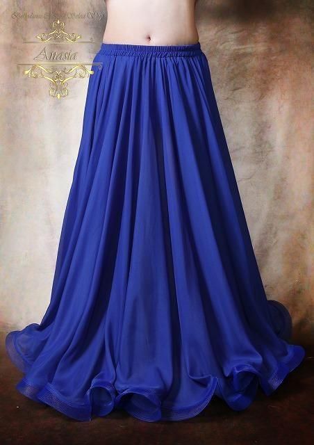 ベリーダンススカートアームセット ベリーダンススカートアームセット abdfca5ed6b5cee014bc324a64d3c3