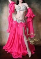 ボトム - ベリーダンス衣装セレクトショップ アナシア