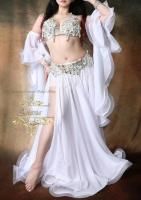 ボトム - ベリーダンス衣装セレクトショップ アナシア