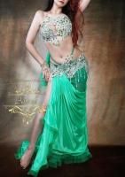 ٥꡼󥹰Irinaߥǥॹץ󥰥꡼󡡥ꥨ󥿥<img class='new_mark_img2' src='https://img.shop-pro.jp/img/new/icons14.gif' style='border:none;display:inline;margin:0px;padding:0px;width:auto;' />