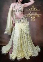 ٥꡼󥹰Irina꡼।ꥨ󥿥<img class='new_mark_img2' src='https://img.shop-pro.jp/img/new/icons14.gif' style='border:none;display:inline;margin:0px;padding:0px;width:auto;' />