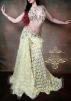 �٥꡼���󥹰�����Irina�����꡼�।�����������ꥨ�󥿥�����������<img class='new_mark_img2' src='https://img.shop-pro.jp/img/new/icons14.gif' style='border:none;display:inline;margin:0px;padding:0px;width:auto;' />