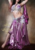 ٥꡼󥹰HOYDAѡץ᥿åꥨ󥿥Designed by HOYDAʥۥ<img class='new_mark_img2' src='https://img.shop-pro.jp/img/new/icons14.gif' style='border:none;display:inline;margin:0px;padding:0px;width:auto;' />