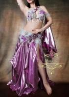 ٥꡼󥹰HOYDAѡץ᥿åꥨ󥿥Designed by HOYDAʥۥ<img class='new_mark_img2' src='https://img.shop-pro.jp/img/new/icons14.gif' style='border:none;display:inline;margin:0px;padding:0px;width:auto;' />