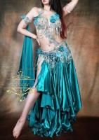 ٥꡼󥹰HOYDAԡå꡼󡡥ꥨ󥿥Designed by HOYDAʥۥ<img class='new_mark_img2' src='https://img.shop-pro.jp/img/new/icons14.gif' style='border:none;display:inline;margin:0px;padding:0px;width:auto;' />