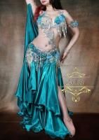 ¥Ù¥ê¡¼¥À¥ó¥¹°áÁõ¡¡HOYDA¡¡¥Ô¡¼¥³¥Ã¥¯¥°¥ê¡¼¥ó¡¡¥ª¥ê¥¨¥ó¥¿¥ë°áÁõ¡¡Designed by HOYDA¡Ê¥Û¥¤¥À¡Ë<img class='new_mark_img2' src='https://img.shop-pro.jp/img/new/icons14.gif' style='border:none;display:inline;margin:0px;padding:0px;width:auto;' />