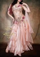 ٥꡼󥹰HOYDAԥ󥯡ꥨ󥿥Designed by HOYDAʥۥ<img class='new_mark_img2' src='https://img.shop-pro.jp/img/new/icons14.gif' style='border:none;display:inline;margin:0px;padding:0px;width:auto;' />