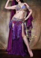 ٥꡼󥹰HOYDAѡץ롡ꥨ󥿥Designed by HOYDAʥۥ<img class='new_mark_img2' src='https://img.shop-pro.jp/img/new/icons14.gif' style='border:none;display:inline;margin:0px;padding:0px;width:auto;' />