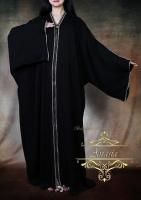 ガラベーヤ/アバヤ - ベリーダンス衣装セレクトショップ アナシア