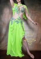 ٥꡼󥹰Yasserͥ󥤥ꥨ󥿥Designed by Yasser<img class='new_mark_img2' src='https://img.shop-pro.jp/img/new/icons14.gif' style='border:none;display:inline;margin:0px;padding:0px;width:auto;' />