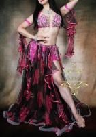 ٥꡼󥹰Yasserԥ󥯡ߥ֥åꥨ󥿥Designed by Yasser<img class='new_mark_img2' src='https://img.shop-pro.jp/img/new/icons14.gif' style='border:none;display:inline;margin:0px;padding:0px;width:auto;' />