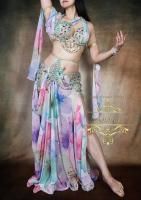 ٥꡼󥹰Yasserեꥨ󥿥Designed by Yasser<img class='new_mark_img2' src='https://img.shop-pro.jp/img/new/icons14.gif' style='border:none;display:inline;margin:0px;padding:0px;width:auto;' />