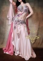 ٥꡼󥹰KING OF FASIONԥ󥯡ߥԥ󥯡ꥨ󥿥Designed by KING OF FASIONʥ󥰥֥եå<img class='new_mark_img2' src='https://img.shop-pro.jp/img/new/icons14.gif' style='border:none;display:inline;margin:0px;padding:0px;width:auto;' />