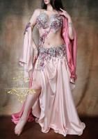 ٥꡼󥹰KING OF FASIONԥ󥯡ߥԥ󥯡ꥨ󥿥Designed by KING OF FASIONʥ󥰥֥եå<img class='new_mark_img2' src='https://img.shop-pro.jp/img/new/icons14.gif' style='border:none;display:inline;margin:0px;padding:0px;width:auto;' />