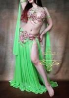 ٥꡼󥹰KING OF FASION꡼󡡥ꥨ󥿥Designed by KING OF FASIONʥ󥰥֥եå<img class='new_mark_img2' src='https://img.shop-pro.jp/img/new/icons14.gif' style='border:none;display:inline;margin:0px;padding:0px;width:auto;' />