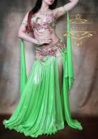 �٥꡼���󥹰�����KING OF FASION�����꡼�󡡥��ꥨ�󥿥������Designed by KING OF FASION�ʥ��󥰥��֥ե��å�����<img class='new_mark_img2' src='https://img.shop-pro.jp/img/new/icons14.gif' style='border:none;display:inline;margin:0px;padding:0px;width:auto;' />