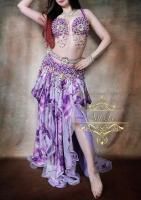 ٥꡼󥹰KING OF FASIONѡץޡ֥롡ꥨ󥿥Designed by KING OF FASIONʥ󥰥֥եå<img class='new_mark_img2' src='https://img.shop-pro.jp/img/new/icons14.gif' style='border:none;display:inline;margin:0px;padding:0px;width:auto;' />