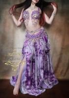 ٥꡼󥹰KING OF FASIONѡץޡ֥롡ꥨ󥿥Designed by KING OF FASIONʥ󥰥֥եå<img class='new_mark_img2' src='https://img.shop-pro.jp/img/new/icons14.gif' style='border:none;display:inline;margin:0px;padding:0px;width:auto;' />