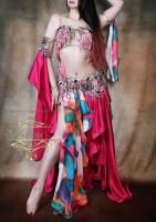 ٥꡼󥹰KING OF FASIONޥ󥿡ꥨ󥿥Designed by KING OF FASIONʥ󥰥֥եå<img class='new_mark_img2' src='https://img.shop-pro.jp/img/new/icons14.gif' style='border:none;display:inline;margin:0px;padding:0px;width:auto;' />