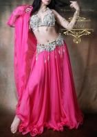 ٥꡼󥹡ץե쥢ȡԥ󥯡ե󡡥ꥨ󥿥륹<img class='new_mark_img2' src='https://img.shop-pro.jp/img/new/icons14.gif' style='border:none;display:inline;margin:0px;padding:0px;width:auto;' />