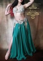 ٥꡼󥹡ץե쥢ȡ꡼󡡥ե󡡥ꥨ󥿥륹<img class='new_mark_img2' src='https://img.shop-pro.jp/img/new/icons14.gif' style='border:none;display:inline;margin:0px;padding:0px;width:auto;' />