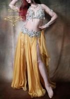 ٥꡼󥹡ץե쥢ȡɡե󡡥ꥨ󥿥륹<img class='new_mark_img2' src='https://img.shop-pro.jp/img/new/icons14.gif' style='border:none;display:inline;margin:0px;padding:0px;width:auto;' />