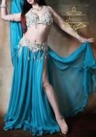 ٥꡼󥹡ץե쥢ȡե󡡥ꥨ󥿥륹<img class='new_mark_img2' src='https://img.shop-pro.jp/img/new/icons14.gif' style='border:none;display:inline;margin:0px;padding:0px;width:auto;' />