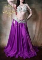 ٥꡼󥹡ץե쥢ȡѡץ롡ե󡡥ꥨ󥿥륹<img class='new_mark_img2' src='https://img.shop-pro.jp/img/new/icons14.gif' style='border:none;display:inline;margin:0px;padding:0px;width:auto;' />