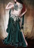 ٥꡼󥹰Amr꡼󡡥ꥨ󥿥Designed by Amrʥ<img class='new_mark_img2' src='https://img.shop-pro.jp/img/new/icons14.gif' style='border:none;display:inline;margin:0px;padding:0px;width:auto;' />