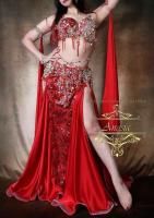 ٥꡼󥹰Amråɡꥨ󥿥Designed by Amrʥ<img class='new_mark_img2' src='https://img.shop-pro.jp/img/new/icons14.gif' style='border:none;display:inline;margin:0px;padding:0px;width:auto;' />