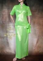 ڤʹԸ̲ʡۡ٥꡼󥹰ǥɥ쥹Хǥɥ쥹ͥ󥰥꡼Made In Egypt<img class='new_mark_img2' src='https://img.shop-pro.jp/img/new/icons14.gif' style='border:none;display:inline;margin:0px;padding:0px;width:auto;' />