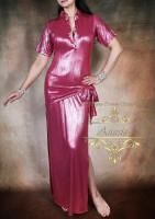 ڤʹԸ̲ʡۡ٥꡼󥹰ǥɥ쥹Хǥɥ쥹ԥ󥯡Made In Egypt<img class='new_mark_img2' src='https://img.shop-pro.jp/img/new/icons14.gif' style='border:none;display:inline;margin:0px;padding:0px;width:auto;' />