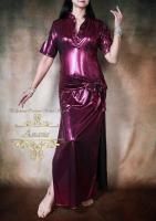 ٥꡼󥹰ǥɥ쥹Хǥɥ쥹ԥ󥯥᥿åMade In Egypt<img class='new_mark_img2' src='https://img.shop-pro.jp/img/new/icons14.gif' style='border:none;display:inline;margin:0px;padding:0px;width:auto;' />